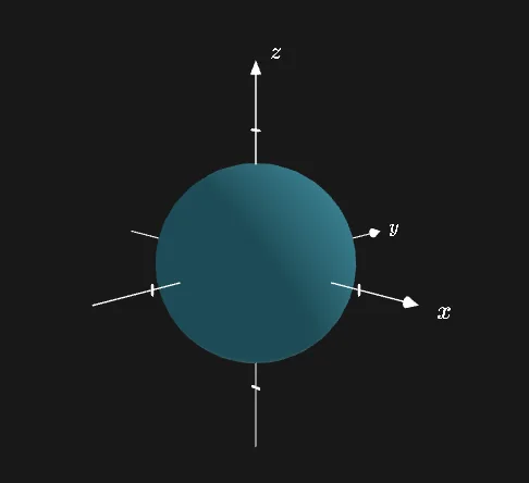 ManimWeb widget