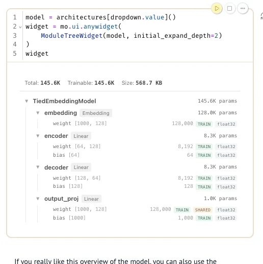 ModuleTreeWidget