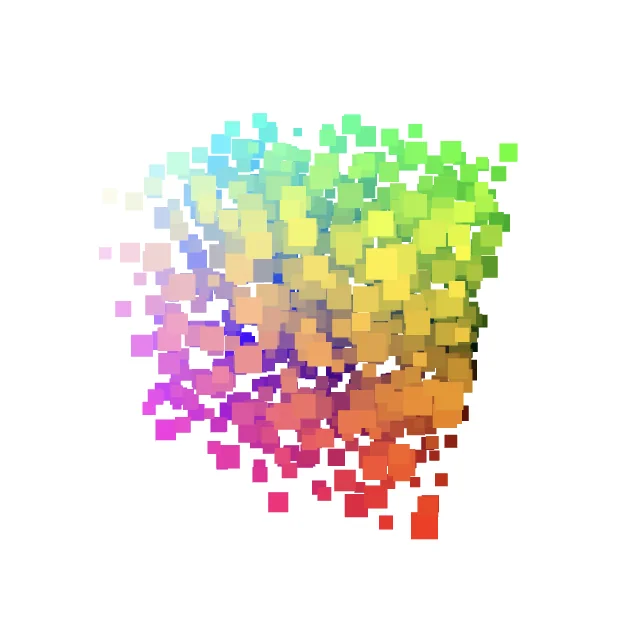 ThreeWidget widget
